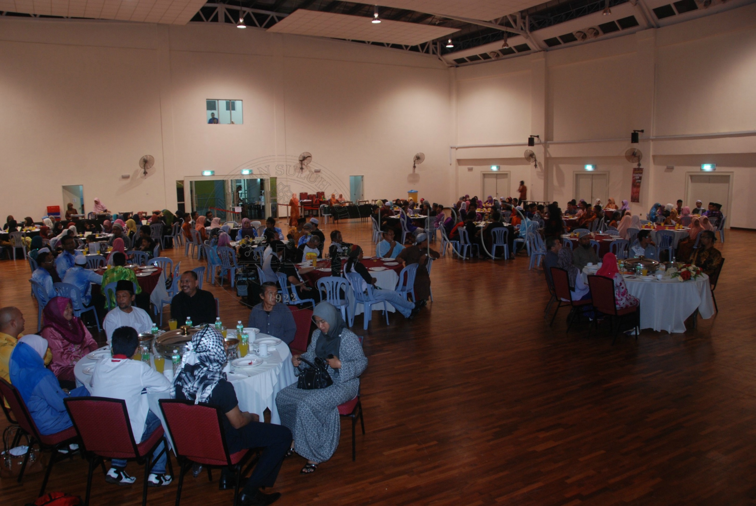 BPKK 12 141 gaza DSC 9737